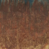 364163 panel 364163 panel